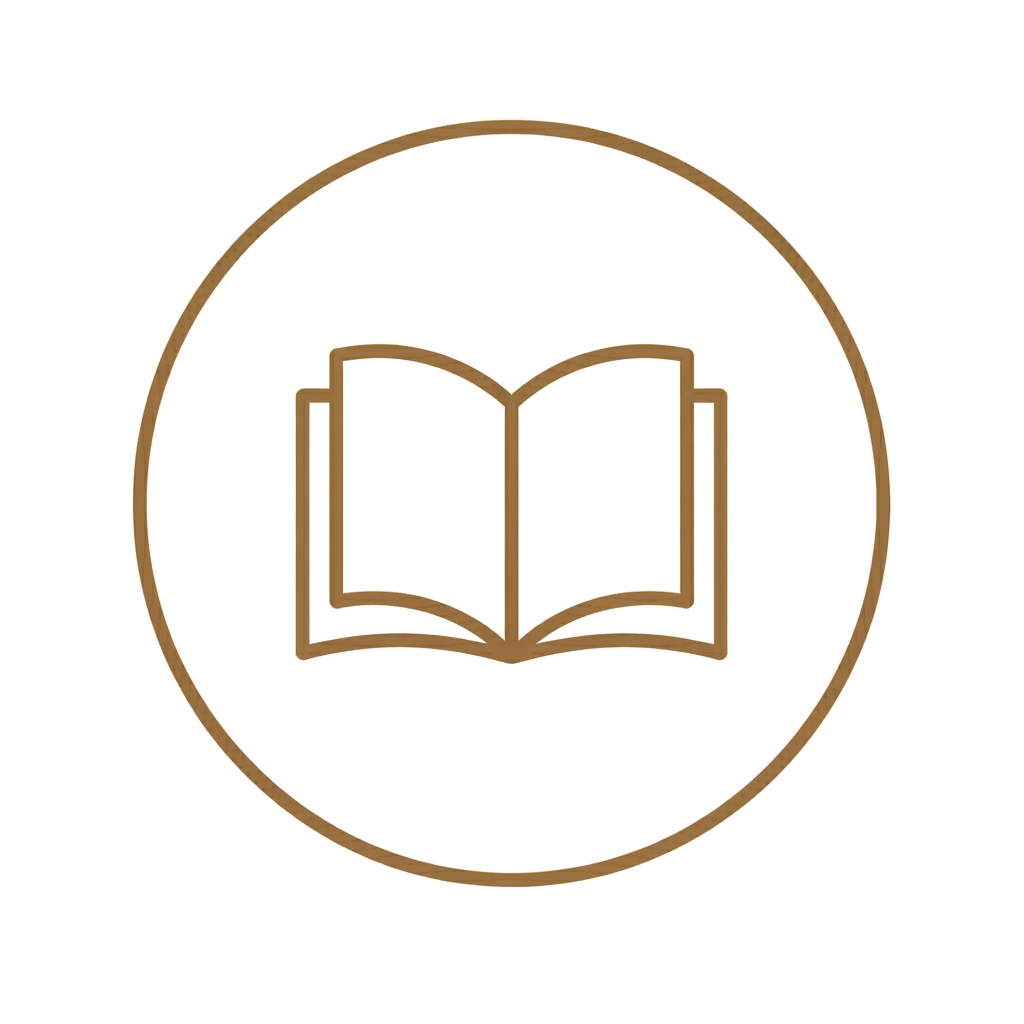 Academic Identity Development