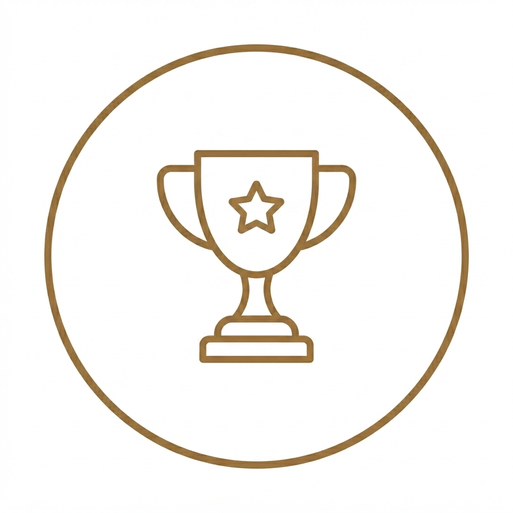 Excellence in Action