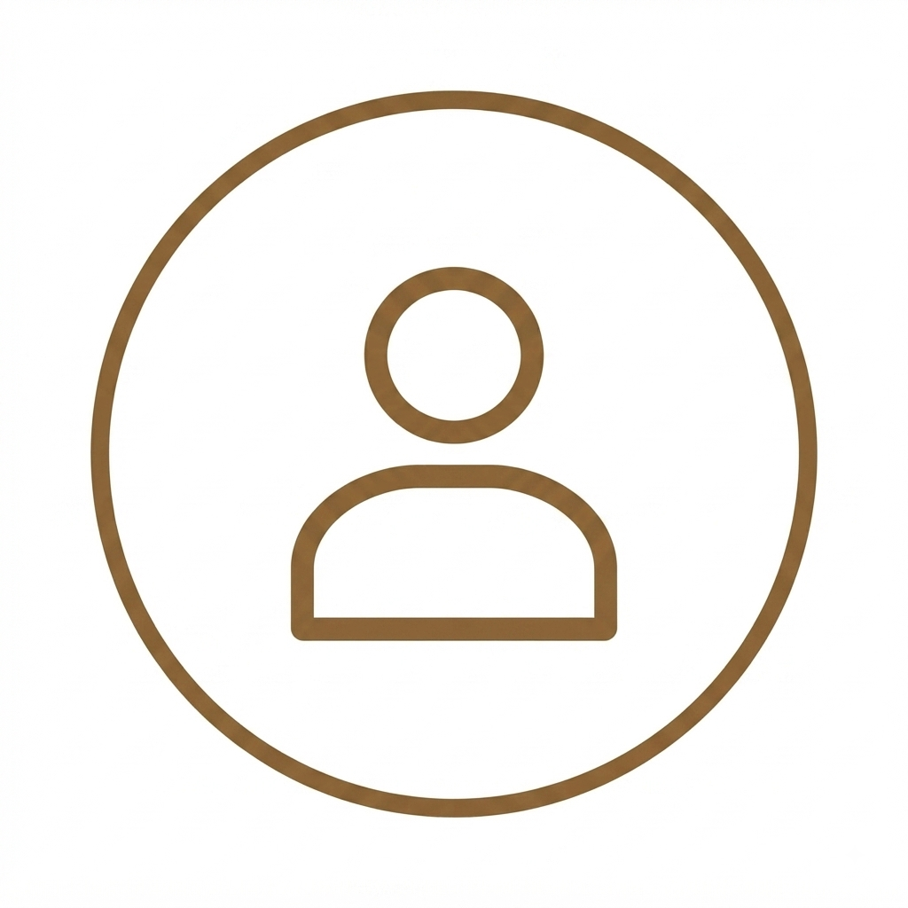 Personalized Mentorship