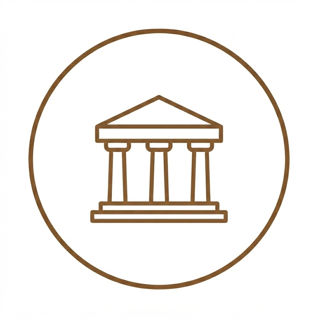 Strategic College Admissions