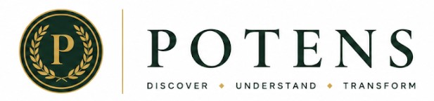 The Potens